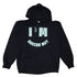 I’ m SN パーカー